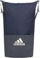 Adidas Kuprinė Zne Core Mėlyna 1 DT5084