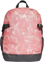 Adidas Kuprinė BP Power IV Grw Rožinė DS8859