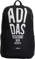 Adidas Kuprinė Parkhood Backpack Juodas DW9080