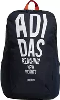 Adidas Kuprinė Parkhood Backpack Mėlyna DW9081