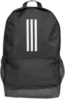 Adidas Kuprinė Tiro Backpack Juodas DQ1083