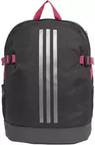 Adidas Kuprinė Backpack Power IV M Juodas DZ9439