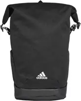 Adidas Kuprinė 4Cmte Backpack Juodas ED8640