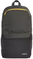 Adidas Kuprinė B2s 3s Backpack Juodas Žalias ED0273