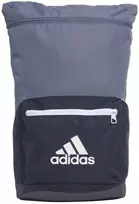 Adidas Kuprinė 4cmte Backpack Mėlyna DY4891