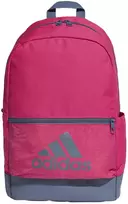 Adidas Kuprinė Clas Backpack Bos Rožinė DZ8268