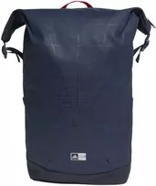 Adidas Kuprinė Spiderman Backpack Navy EC3037