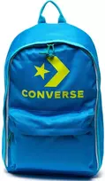 Converse Kuprinė Edc 22 Backpack Mėlyna 10008284 430