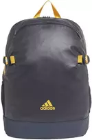 Adidas Kuprinė Ya Backpack Mėlyna ED8646