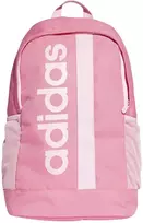 Adidas Kuprinė Lin Core Backpack Rožinė DT8619