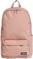Adidas Kuprinė Classic 3S Backpack W Rožinė ED0278