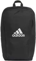 Adidas Kuprinė Parkhood Juodas DZ9020