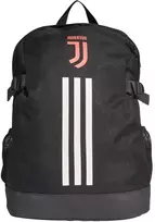 Adidas Kuprinė Juve Backpack Juodas DY7522