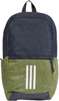 Adidas Kuprinė Parkhood Backpack Žalias Mėlyna DZ9427