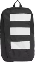 Adidas Kuprinė Parkhood 3s Backpack Juodas ED0260