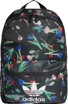 Adidas Originals Kuprinė Large Backpack Juodas ED5886
