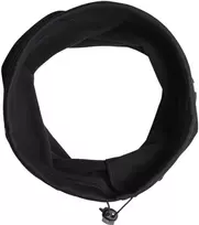 Kepurė Adidas Kaklo Mova Tiro Neckwarmer Juodas DY1990/OSFM