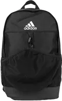 Adidas Kuprinė Tiro BP BN Juodas DS8869