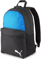 Puma Kuprinė Teamgoal 23 Backpack Juodas Mėlyna 076855 02