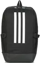 Adidas Kuprinė 3S Rspns Bp Juodas FL3682