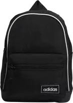 Adidas Kuprinė Clsc Xs Bp Juodas FL4038