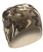 MIL-TEC® kepurė, WOODLAND