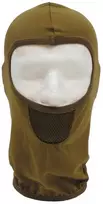Kepurė Max Fuchs Pošalmis "TACTICAL" 1H, COYOTE