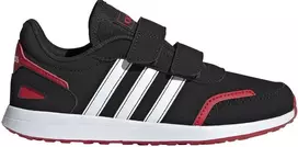 Adidas Avalynė Vaikams Vs Switch 3 C Juodas FW3984