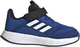 Adidas Avalynė Vaikams Duramo Sl L Mėlyna FX7318