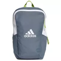 Kuprinė Adidas Parkhood FS0276, Mėlyna