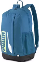 Puma Kuprinė Plus Backpack II Mėlyna 075749 17