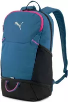 Puma Kuprinė Vibe Backpack Mėlyna 077307 01