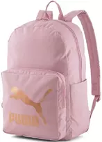 Puma Kuprinė Originals Backpack Lilac 077353 03