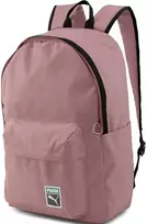 Puma Kuprinė Originals Backpack Retro Lilac 077354 03