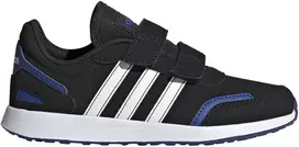 Adidas Avalynė Vaikams Vs Switch 3 C Juodas FW3983