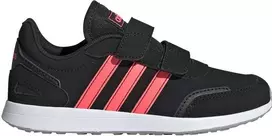 Adidas Avalynė Mergaitėms Vs Switch 3 C Juodas FW3982