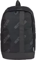 Adidas Kuprinė Lin Bp Cf Juodas GE1224