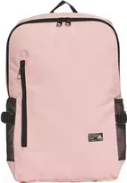 Adidas Kuprinė Classic Bp Boxy Rožinė GD5619