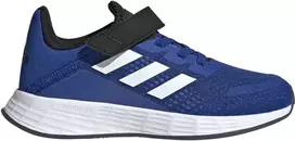 Adidas Avalynė Vaikams Duramo Sl C Mėlyna FX7311