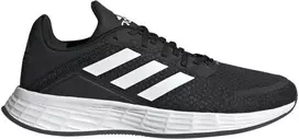 Adidas Avalynė Paaugliams Duramo Sl K Juodas FX7307