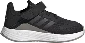 Adidas Avalynė Mergaitėms Duramo Sl I Juodas FX7319