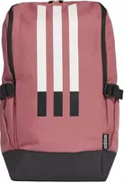 Adidas Kuprinė 3S Rspns Bp Rožinė GE6149