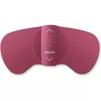 Beurer Elektrostimuliatorius EM 50 Menstruacinis atsipalaiduoti
