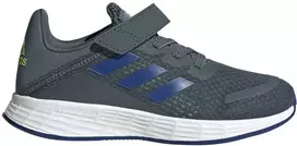 Adidas Avalynė Berniukams Duramo Sl C Pilkas FX7309