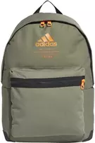Adidas Kuprinė Clas Bp Fabric Žalias FT8759