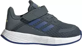 Adidas Avalynė Berniukams Duramo SL I Pilkas FX7316