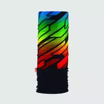 Kaklaskarė WDX Polarwind spindulys
