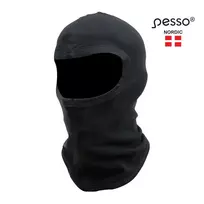 Kepurė Pošalmis trikotažinis Pesso PSCOT, 100% medvilnė