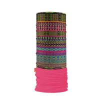 Kaklaskarė WDX Polarwind Thermal+ tichuana