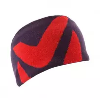 Prancūzija Galvos juosta Millet Logo Headband